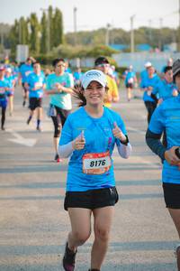 BIB: 8176
                            <button type="button" onclick="openModal(3215364)" class="btn btn-primary btn-sm float-right btn-popup" data-toggle="modal" data-target=".modal-high-quality">
                        <i class="fas fa-shopping-cart"></i> Add to Cart
                    </button>
                                            <button type="button" onclick="isThisMe(3215364, true)" class="btn btn-success btn-sm float-right btn-popup btn-isme hidden" data-toggle="tooltip" data-placement="bottom" title="นี่คือรูปของคุณใช่ไหม คลิกที่นี่เพื่อเอาเข้าอัลบั้ม">
                        <i class="fas fa-plus"></i> Add to album
                    </button>
                    <button type="button" onclick="isThisMe(3215364, false)" class="btn btn-warning btn-sm float-right btn-popup btn-isnotme hidden">
                        <i class="fas fa-ban"></i> Remove from album
                    </button>